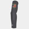 Unisex Arm Sleeve Thumbnail