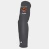 Unisex Arm Sleeve Thumbnail
