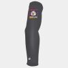 Unisex Arm Sleeve Thumbnail
