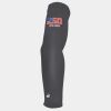Unisex Arm Sleeve Thumbnail