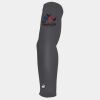 Unisex Arm Sleeve Thumbnail