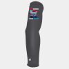Unisex Arm Sleeve Thumbnail
