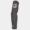 Unisex Arm Sleeve Thumbnail