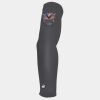 Unisex Arm Sleeve Thumbnail