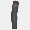 Unisex Arm Sleeve Thumbnail