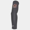 Unisex Arm Sleeve Thumbnail