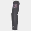 Unisex Arm Sleeve Thumbnail