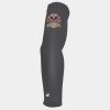 Unisex Arm Sleeve Thumbnail