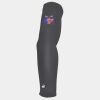 Unisex Arm Sleeve Thumbnail