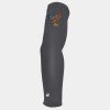Unisex Arm Sleeve Thumbnail