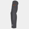 Unisex Arm Sleeve Thumbnail