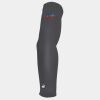 Unisex Arm Sleeve Thumbnail