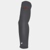 Unisex Arm Sleeve Thumbnail