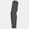 Unisex Arm Sleeve Thumbnail