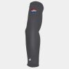Unisex Arm Sleeve Thumbnail