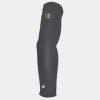 Unisex Arm Sleeve Thumbnail