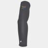 Unisex Arm Sleeve Thumbnail