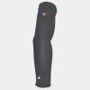 Unisex Arm Sleeve Thumbnail