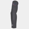Unisex Arm Sleeve Thumbnail