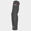 Unisex Arm Sleeve Thumbnail
