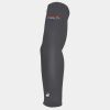 Unisex Arm Sleeve Thumbnail