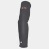 Unisex Arm Sleeve Thumbnail