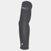Unisex Arm Sleeve Thumbnail