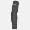 Unisex Arm Sleeve Thumbnail