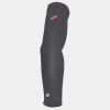 Unisex Arm Sleeve Thumbnail