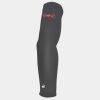 Unisex Arm Sleeve Thumbnail