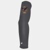 Unisex Arm Sleeve Thumbnail