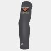 Unisex Arm Sleeve Thumbnail
