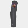 Unisex Arm Sleeve Thumbnail