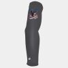Unisex Arm Sleeve Thumbnail
