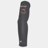 Unisex Arm Sleeve Thumbnail