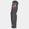 Unisex Arm Sleeve Thumbnail