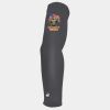 Unisex Arm Sleeve Thumbnail