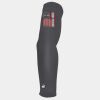 Unisex Arm Sleeve Thumbnail