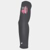 Unisex Arm Sleeve Thumbnail