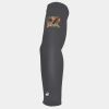 Unisex Arm Sleeve Thumbnail
