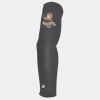 Unisex Arm Sleeve Thumbnail
