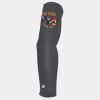 Unisex Arm Sleeve Thumbnail