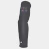 Unisex Arm Sleeve Thumbnail
