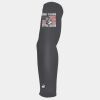 Unisex Arm Sleeve Thumbnail