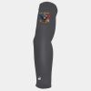 Unisex Arm Sleeve Thumbnail
