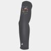 Unisex Arm Sleeve Thumbnail