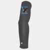 Unisex Arm Sleeve Thumbnail