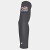 Unisex Arm Sleeve Thumbnail