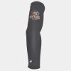 Unisex Arm Sleeve Thumbnail