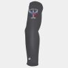 Unisex Arm Sleeve Thumbnail